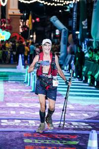 BIB: 
                            <button type="button" onclick="openModal(26349702)" class="btn btn-primary btn-sm float-right btn-popup" data-toggle="modal" data-target=".modal-high-quality">
                        <i class="fas fa-shopping-cart"></i> Add to Cart
                    </button>
                                            <button type="button" onclick="isThisMe(26349702, true)" class="btn btn-success btn-sm float-right btn-popup btn-isme hidden" data-toggle="tooltip" data-placement="bottom" title="นี่คือรูปของคุณใช่ไหม คลิกที่นี่เพื่อเอาเข้าอัลบั้ม">
                        <i class="fas fa-plus"></i> Add to album
                    </button>
                    <button type="button" onclick="isThisMe(26349702, false)" class="btn btn-warning btn-sm float-right btn-popup btn-isnotme hidden">
                        <i class="fas fa-ban"></i> Remove from album
                    </button>